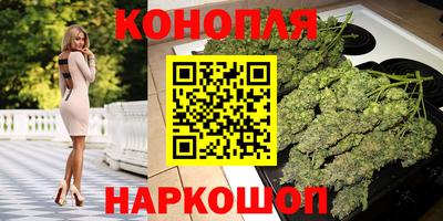 гашик Волгодонск